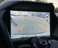 Форд Ескейп, об'ємом двигуна 2 л та пробігом 111 тис. км за 15999 $, фото 19 на Automoto.ua