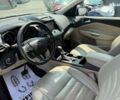 Форд Ескейп, об'ємом двигуна 1.5 л та пробігом 156 тис. км за 9600 $, фото 4 на Automoto.ua
