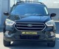 Форд Эскейп, объемом двигателя 1.5 л и пробегом 170 тыс. км за 11500 $, фото 6 на Automoto.ua