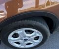 Форд Эскейп, объемом двигателя 2.5 л и пробегом 120 тыс. км за 12500 $, фото 7 на Automoto.ua