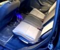 Форд Эскейп, объемом двигателя 25 л и пробегом 108 тыс. км за 15200 $, фото 6 на Automoto.ua