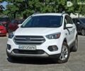 Форд Эскейп, объемом двигателя 1.5 л и пробегом 136 тыс. км за 13950 $, фото 1 на Automoto.ua
