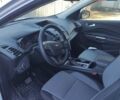 Форд Ескейп, об'ємом двигуна 1.5 л та пробігом 150 тис. км за 12200 $, фото 7 на Automoto.ua