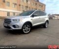 Форд Ескейп, об'ємом двигуна 1.5 л та пробігом 182 тис. км за 11500 $, фото 1 на Automoto.ua