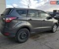 Форд Эскейп, объемом двигателя 0 л и пробегом 112 тыс. км за 1800 $, фото 2 на Automoto.ua