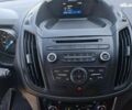 Форд Эскейп, объемом двигателя 1.5 л и пробегом 120 тыс. км за 12999 $, фото 26 на Automoto.ua