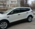 Форд Ескейп, об'ємом двигуна 2.5 л та пробігом 116 тис. км за 15800 $, фото 7 на Automoto.ua