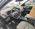 Форд Эскейп, объемом двигателя 2 л и пробегом 109 тыс. км за 10550 $, фото 11 на Automoto.ua