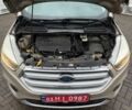 Форд Ескейп, об'ємом двигуна 1.5 л та пробігом 139 тис. км за 10500 $, фото 13 на Automoto.ua
