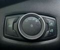 Форд Эскейп, объемом двигателя 2.5 л и пробегом 149 тыс. км за 12700 $, фото 17 на Automoto.ua