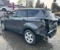 Форд Эскейп, объемом двигателя 2.5 л и пробегом 236 тыс. км за 8600 $, фото 3 на Automoto.ua