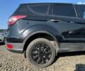 Форд Эскейп 2017 в Луцке на Automoto.ua Форд Эскейп, объемом двигателя 2.5 л и пробегом 138 тыс. км за 10500 $, фото 7 на Automoto.ua
