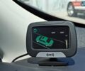 Форд Эскейп, объемом двигателя 1.5 л и пробегом 136 тыс. км за 13300 $, фото 19 на Automoto.ua