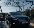 Форд Эскейп, объемом двигателя 1.5 л и пробегом 138 тыс. км за 11700 $, фото 1 на Automoto.ua