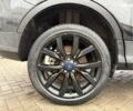 Форд Эскейп, объемом двигателя 2 л и пробегом 152 тыс. км за 7500 $, фото 8 на Automoto.ua