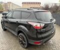 Форд Эскейп, объемом двигателя 2 л и пробегом 152 тыс. км за 7500 $, фото 4 на Automoto.ua
