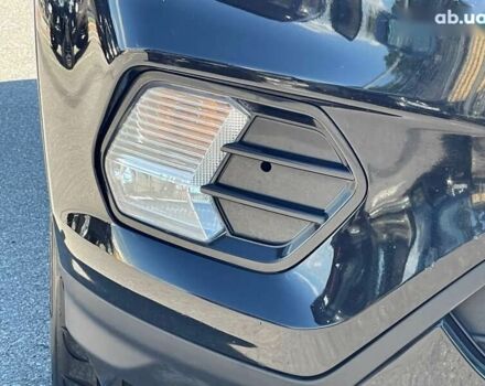 Форд Эскейп, объемом двигателя 1.5 л и пробегом 170 тыс. км за 11500 $, фото 18 на Automoto.ua