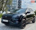 Форд Эскейп, объемом двигателя 2 л и пробегом 111 тыс. км за 16000 $, фото 1 на Automoto.ua