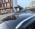 Форд Ескейп, об'ємом двигуна 2 л та пробігом 58 тис. км за 15200 $, фото 10 на Automoto.ua