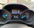 Форд Эскейп, объемом двигателя 2 л и пробегом 112 тыс. км за 10600 $, фото 7 на Automoto.ua