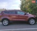 Форд Ескейп, об'ємом двигуна 0 л та пробігом 219 тис. км за 11999 $, фото 2 на Automoto.ua