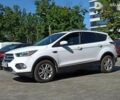Форд Эскейп, объемом двигателя 1.5 л и пробегом 136 тыс. км за 13950 $, фото 2 на Automoto.ua