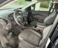 Форд Эскейп, объемом двигателя 2.5 л и пробегом 125 тыс. км за 13999 $, фото 14 на Automoto.ua