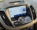 Форд Эскейп, объемом двигателя 2 л и пробегом 109 тыс. км за 16350 $, фото 13 на Automoto.ua