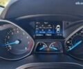 Форд Эскейп, объемом двигателя 1.5 л и пробегом 120 тыс. км за 12999 $, фото 25 на Automoto.ua