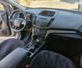 Форд Эскейп, объемом двигателя 1.5 л и пробегом 120 тыс. км за 12999 $, фото 20 на Automoto.ua