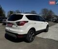 Форд Эскейп, объемом двигателя 1.5 л и пробегом 95 тыс. км за 14900 $, фото 2 на Automoto.ua