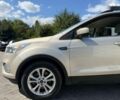 Форд Эскейп, объемом двигателя 1.5 л и пробегом 155 тыс. км за 10800 $, фото 9 на Automoto.ua