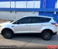 Форд Эскейп, объемом двигателя 25 л и пробегом 143 тыс. км за 14800 $, фото 5 на Automoto.ua