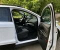 Форд Эскейп, объемом двигателя 0 л и пробегом 103 тыс. км за 12500 $, фото 8 на Automoto.ua