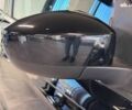 Форд Эскейп, объемом двигателя 1.5 л и пробегом 88 тыс. км за 11300 $, фото 9 на Automoto.ua