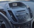 Форд Ескейп, об'ємом двигуна 1.5 л та пробігом 150 тис. км за 12200 $, фото 8 на Automoto.ua