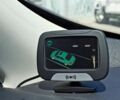 Форд Эскейп, объемом двигателя 1.5 л и пробегом 136 тыс. км за 13950 $, фото 19 на Automoto.ua