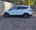 Форд Ескейп, об'ємом двигуна 1.5 л та пробігом 150 тис. км за 12200 $, фото 3 на Automoto.ua