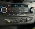 Форд Эскейп, объемом двигателя 2 л и пробегом 109 тыс. км за 16350 $, фото 19 на Automoto.ua