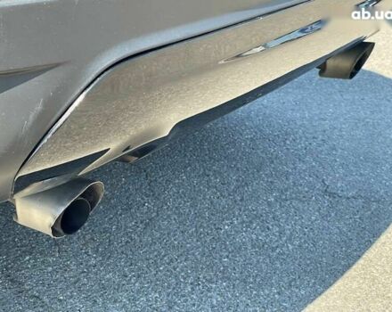 Форд Эскейп, объемом двигателя 1.5 л и пробегом 170 тыс. км за 11500 $, фото 23 на Automoto.ua