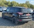 Форд Эскейп 2017 в Луцке на Automoto.ua Форд Эскейп, объемом двигателя 2.5 л и пробегом 138 тыс. км за 10500 $, фото 3 на Automoto.ua