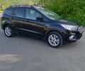 Форд Эскейп, объемом двигателя 1.5 л и пробегом 180 тыс. км за 14000 $, фото 2 на Automoto.ua