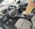 Форд Эскейп, объемом двигателя 2 л и пробегом 109 тыс. км за 10550 $, фото 8 на Automoto.ua
