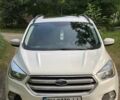 Форд Эскейп, объемом двигателя 0 л и пробегом 103 тыс. км за 12500 $, фото 1 на Automoto.ua