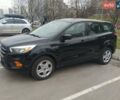 Форд Эскейп, объемом двигателя 2.5 л и пробегом 115 тыс. км за 17000 $, фото 1 на Automoto.ua