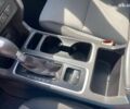 Форд Эскейп, объемом двигателя 1.5 л и пробегом 241 тыс. км за 12900 $, фото 17 на Automoto.ua