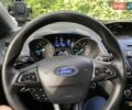 Форд Эскейп, объемом двигателя 0 л и пробегом 103 тыс. км за 12500 $, фото 14 на Automoto.ua