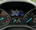 Форд Эскейп, объемом двигателя 2 л и пробегом 109 тыс. км за 16350 $, фото 15 на Automoto.ua