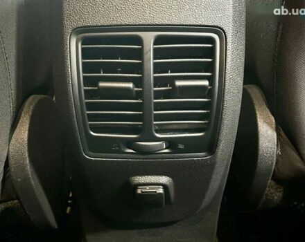 Форд Эскейп, объемом двигателя 1.5 л и пробегом 78 тыс. км за 13500 $, фото 28 на Automoto.ua