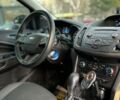 Форд Эскейп, объемом двигателя 2.5 л и пробегом 149 тыс. км за 12700 $, фото 9 на Automoto.ua